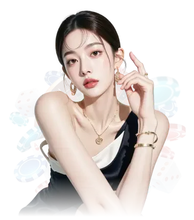 桌面文化视觉资料