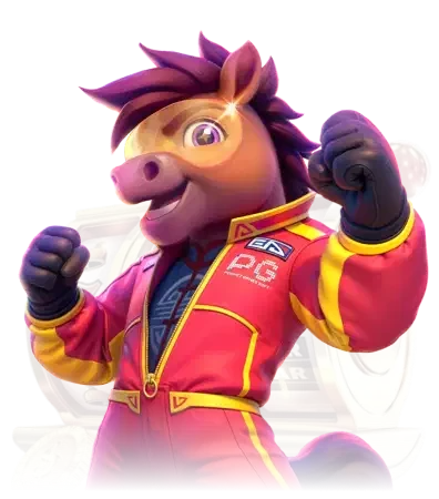 数字艺术视觉资料